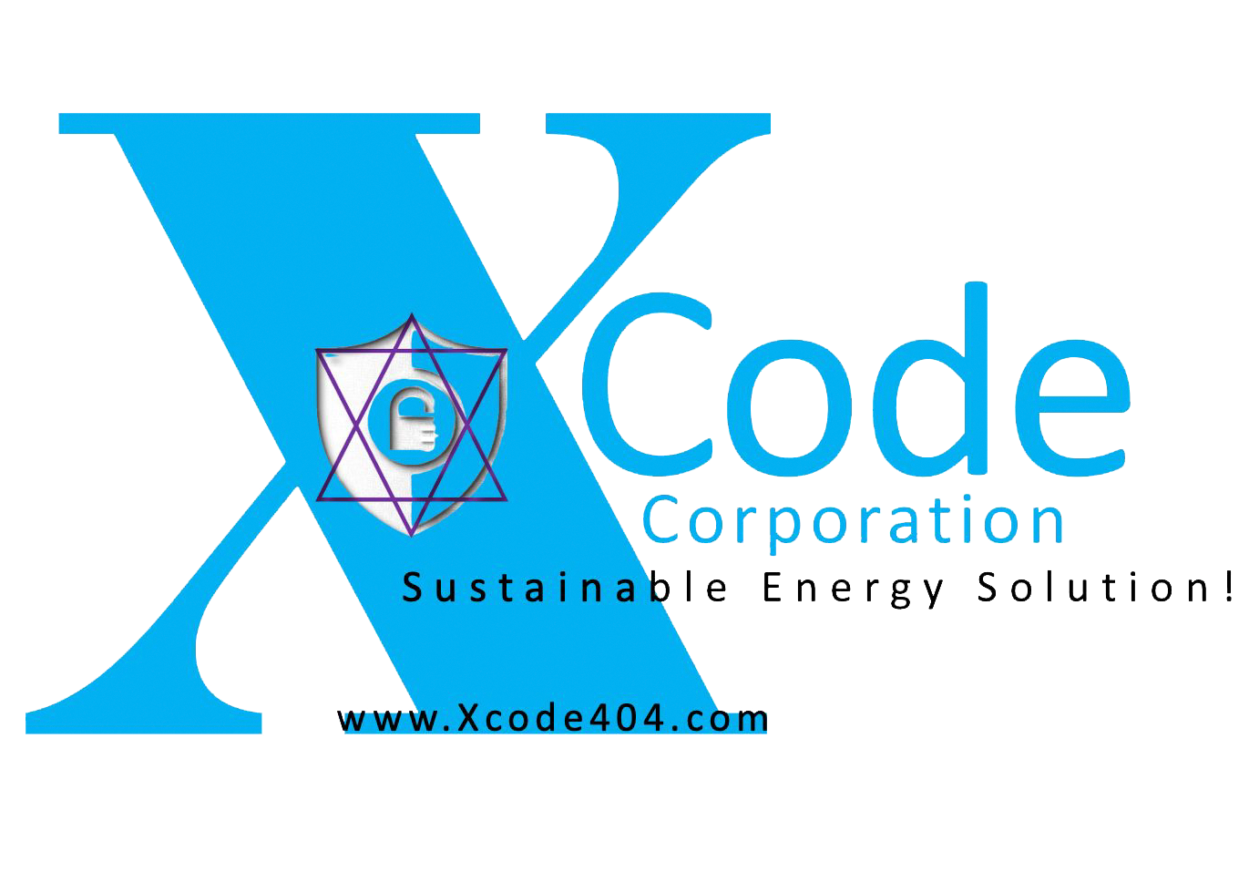 Xcode corporation