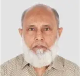 MD. IFTEKHARUL ISLAM