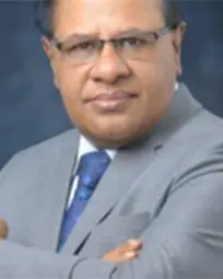 Doulat Hossain