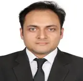Muhammad Zakir Hossain